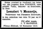 Mannetje 't Leendert-NBC-16-11-1913 (n.n.).jpg